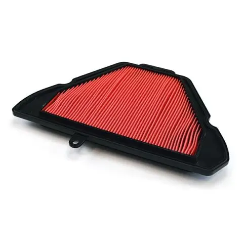 MIW (MEIWA) vzduchový filtr TRIUMPH SPEED TRIPLE 1050 '05-10, SPRINT 1050 '05-13, TIGER 1050 '07-18, (OEM:T2204820) (50) ( )