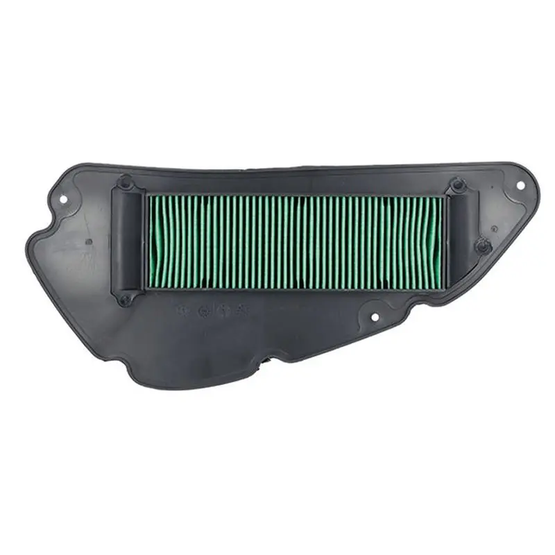 MIW (MEIWA) vzduchový filtr HONDA SH 125/150 '20-, (50) (MIW (MEIWA) vzduchový filtr HONDA SH 125/150 '20-, (50))