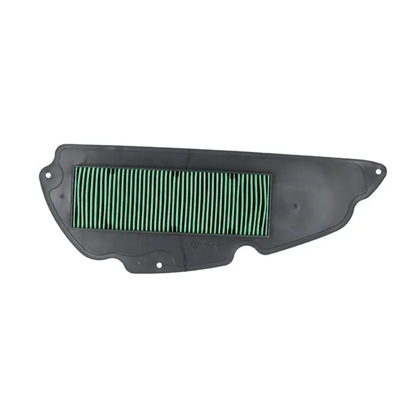 MIW (MEIWA) vzduchový filtr HONDA NSS 300 FORZA '18-20, (50) ( )