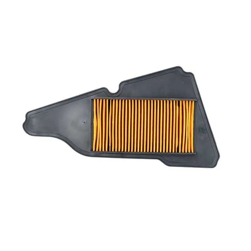 MIW (MEIWA) vzduchový filtr YAMAHA LTS-C 125 D'ELIGHT 17-19 (MIW (MEIWA) vzduchový filtr YAMAHA LTS-C 125 D'ELIGHT 17-19)