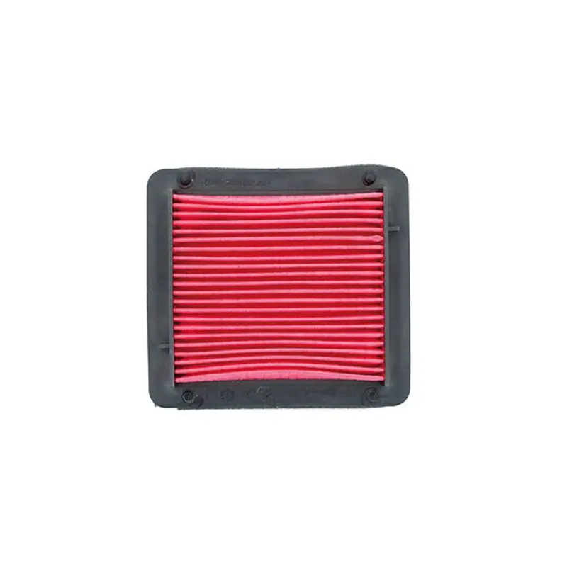 MIW (MEIWA) vzduchový filtr YAMAHA T-MAX 560 20-23 ( )