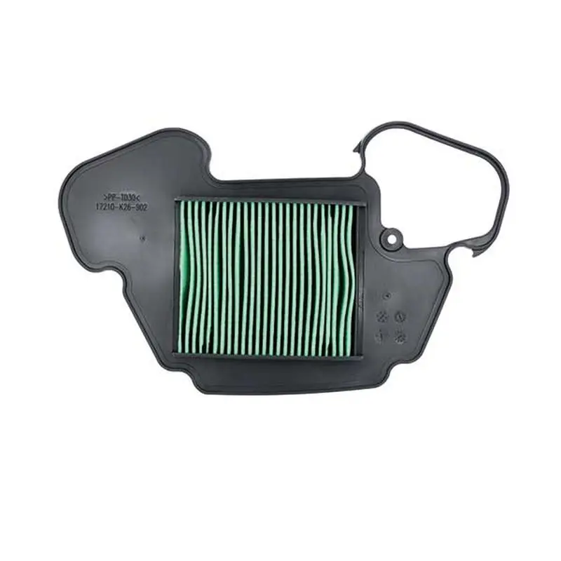 MIW (MEIWA) vzduchový filtr HONDA MSX 125 / GROM 125 '13-20, (50) (MIW (MEIWA) vzduchový filtr HONDA MSX 125 / GROM 125 '13-20, (50))