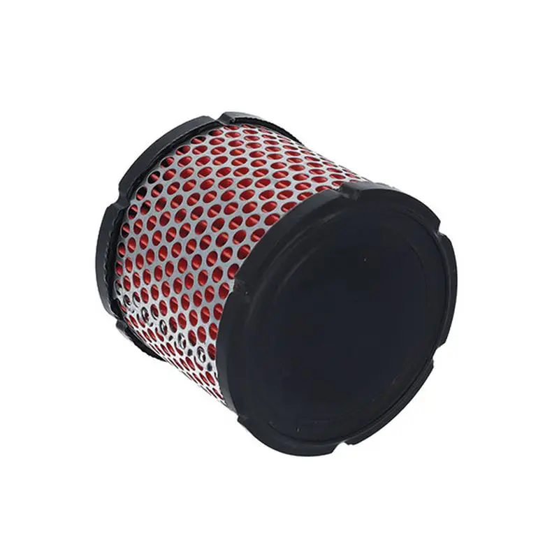 MIW (MEIWA) vzduchový filtr YAMAHA XT660Z 08-16 (HFA4616) (MIW (MEIWA) vzduchový filtr YAMAHA XT660Z 08-16 (HFA4616))