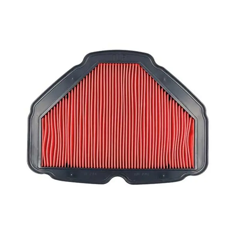 MIW (MEIWA) vzduchový filtr HONDA GL 1800 GOLDWING '18-20, (50) (MIW (MEIWA) vzduchový filtr HONDA GL 1800 GOLDWING '18-20, (50))