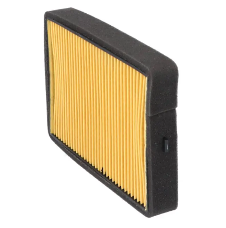 MIW (MEIWA) vzduchový filtr BENELLI BN 125 '18-'20 (49200L290000) (MIW (MEIWA) vzduchový filtr BENELLI BN 125 '18-'20 (49200L290000))