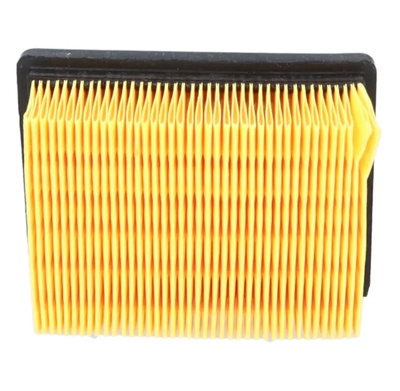 MIW (MEIWA) vzduchový filtr SYM MAXSYM 500 TL E4 '20 (OEM: 17211TL1000) ( )