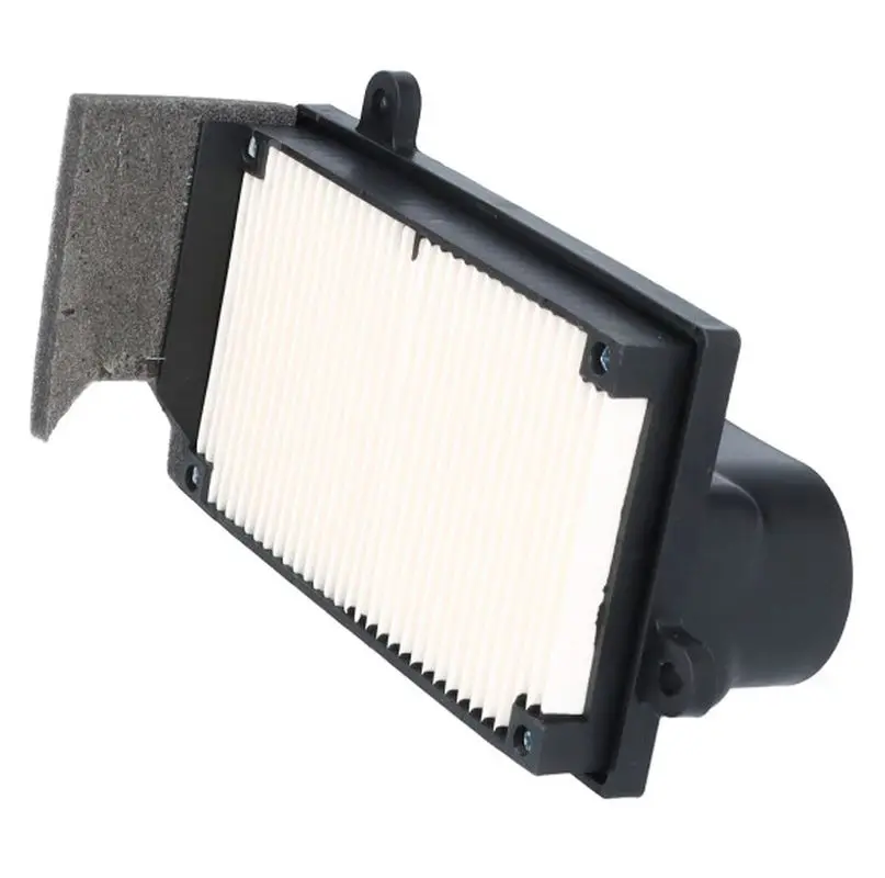 MIW (MEIWA) vzduchový filtr SYM MAXSYM 500 TL E4 '20-'22 (OEM: 11106TL1000) ( )