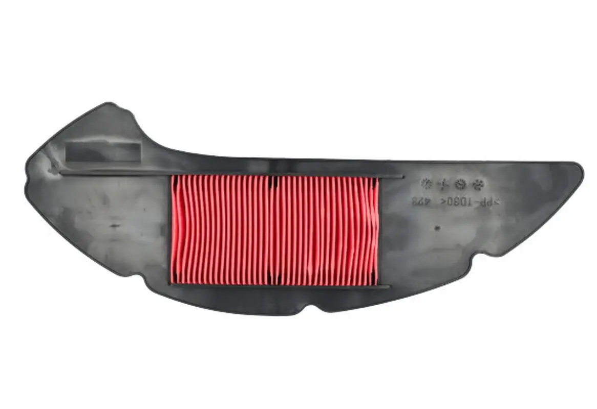 MIW (MEIWA) vzduchový filtr YAMAHA N-MAX 125 GPD '21, YP 125 X-MAX '21-'22, N-MAX 155 '21 (OEM: B6HE44510000; B6HE44500000) (MIW (MEIWA) vzduchový)
