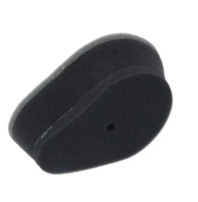 MIW (MEIWA) vzduchový filtr SUZUKI DR 650 SE '92-'16 (OEM: 13780-32E00-000) (MIW (MEIWA) vzduchový filtr SUZUKI DR 650 SE '92-'16 (OEM:)