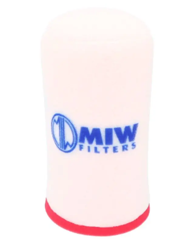MIW (MEIWA) vzduchový filtr YAMAHA YFM 700 R RAPTOR '06-'22 (OEM: 1S3144510000; 1S3144510100) (MIW (MEIWA) vzduchový filtr YAMAHA YFM 700 R RAPTOR)