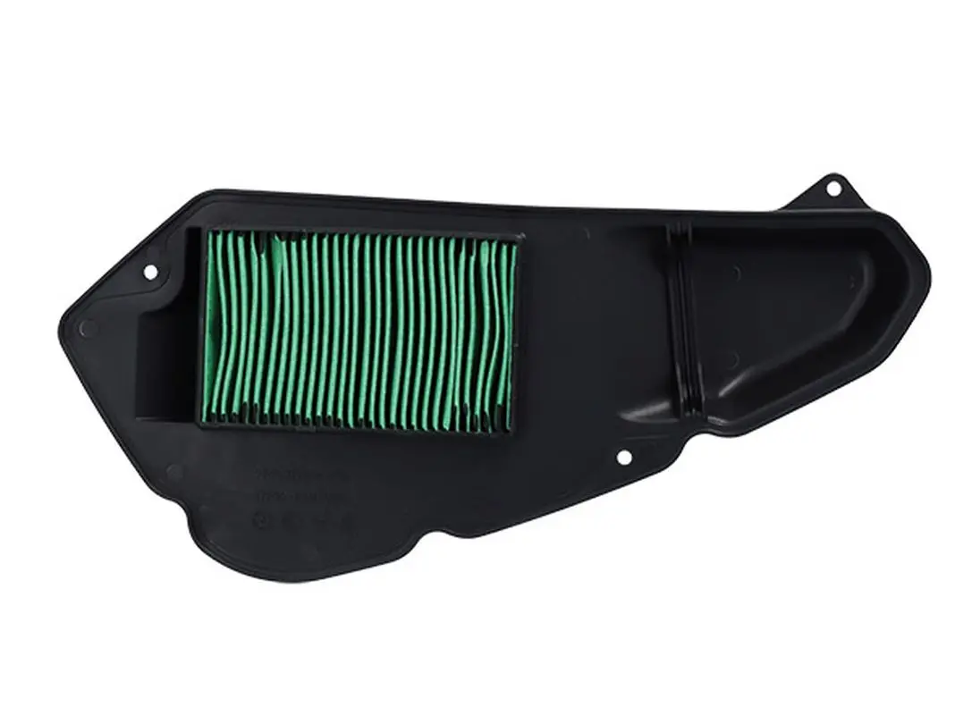 MIW (MEIWA) vzduchový filtr HONDA SH 125 MODE '21-'23 (OEM: 17210K1NV00) ( )