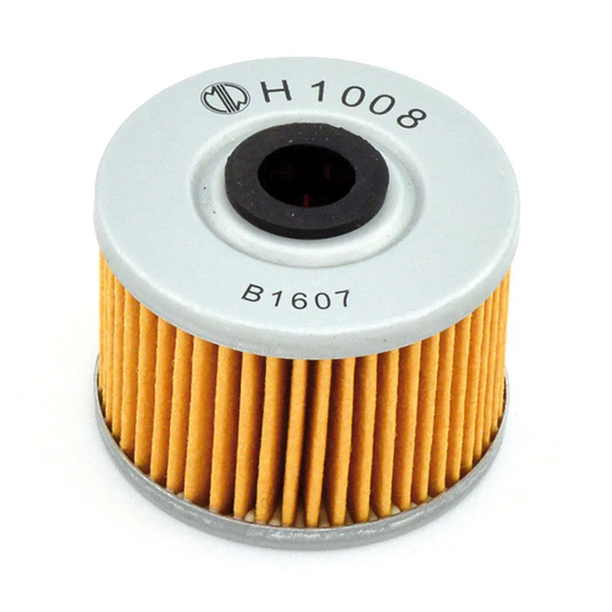 MIW/MEIWA olejový filtr GAS GAS, HONDA, KAWASAKI, POLARIS, SUZUKI (HF112) (50) ( )