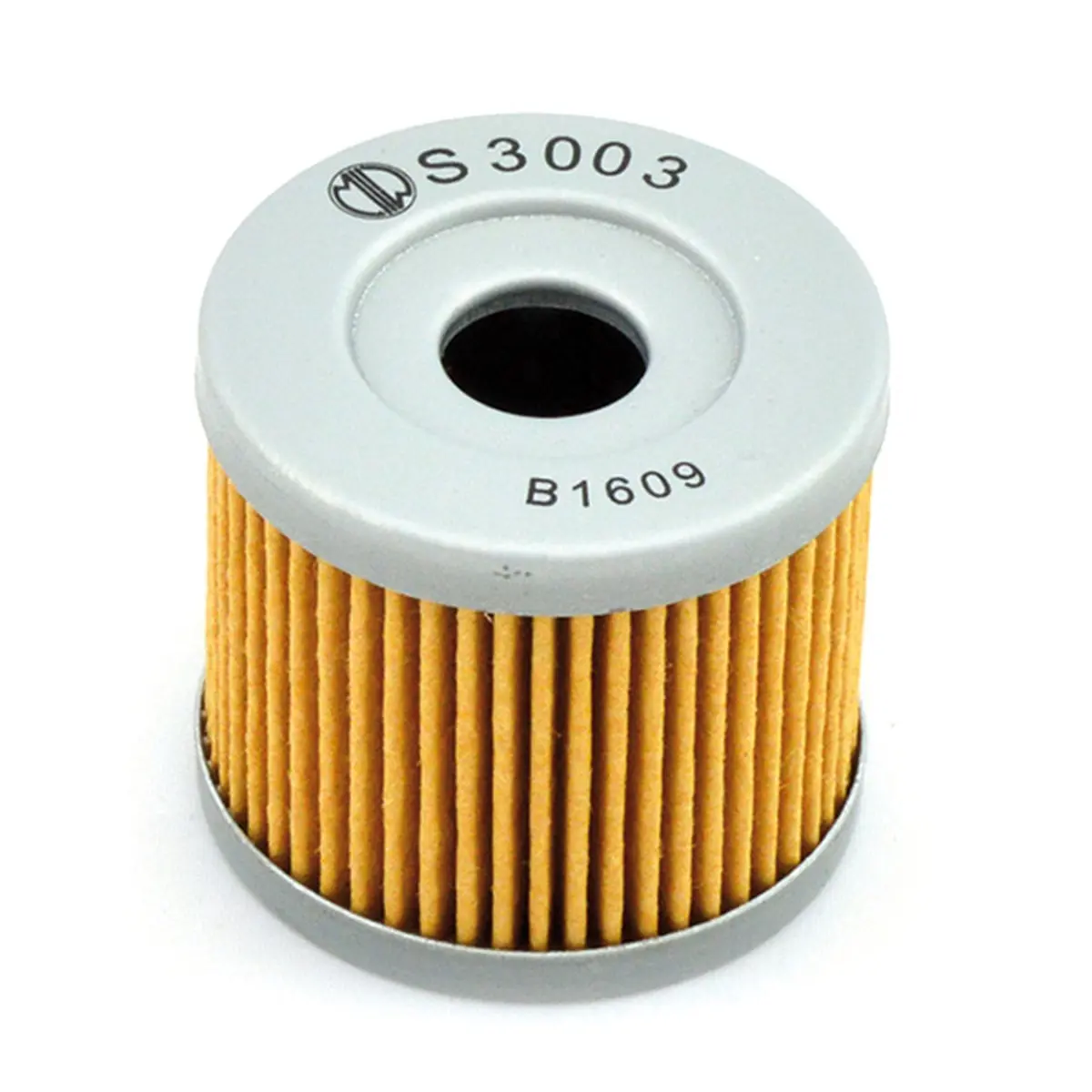 MIW [MEIWA] olejový filtr SUZUKI DR 125, GN 125, GZ 125 (HF131) (50) ( )