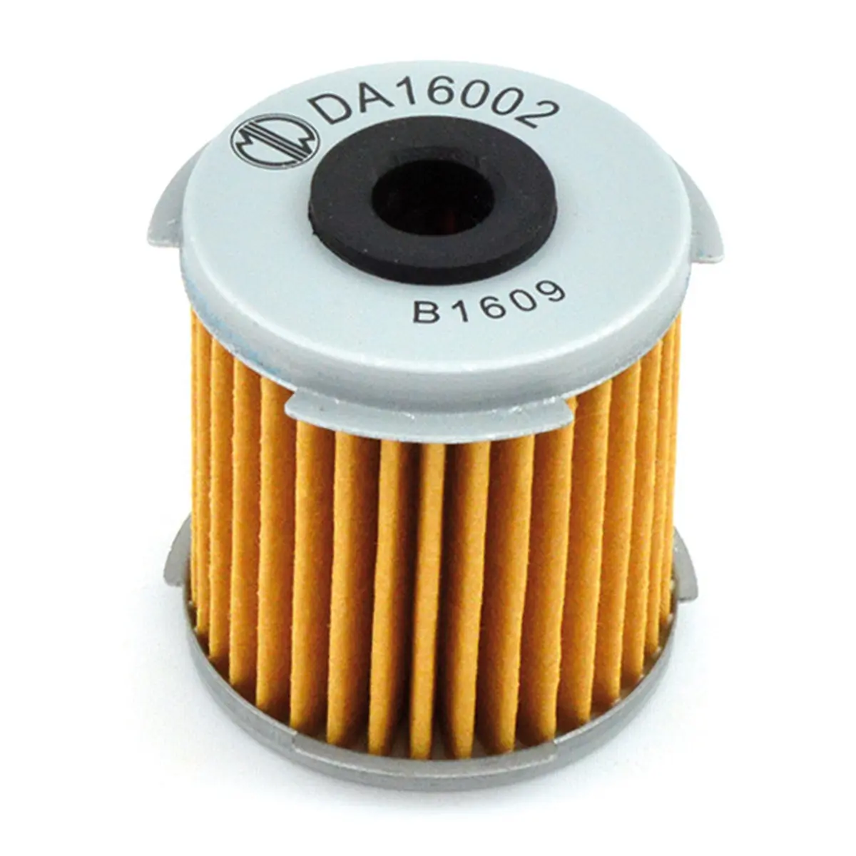 MIW (MEIWA) olejový filtr DAELIM (HF168) ( )