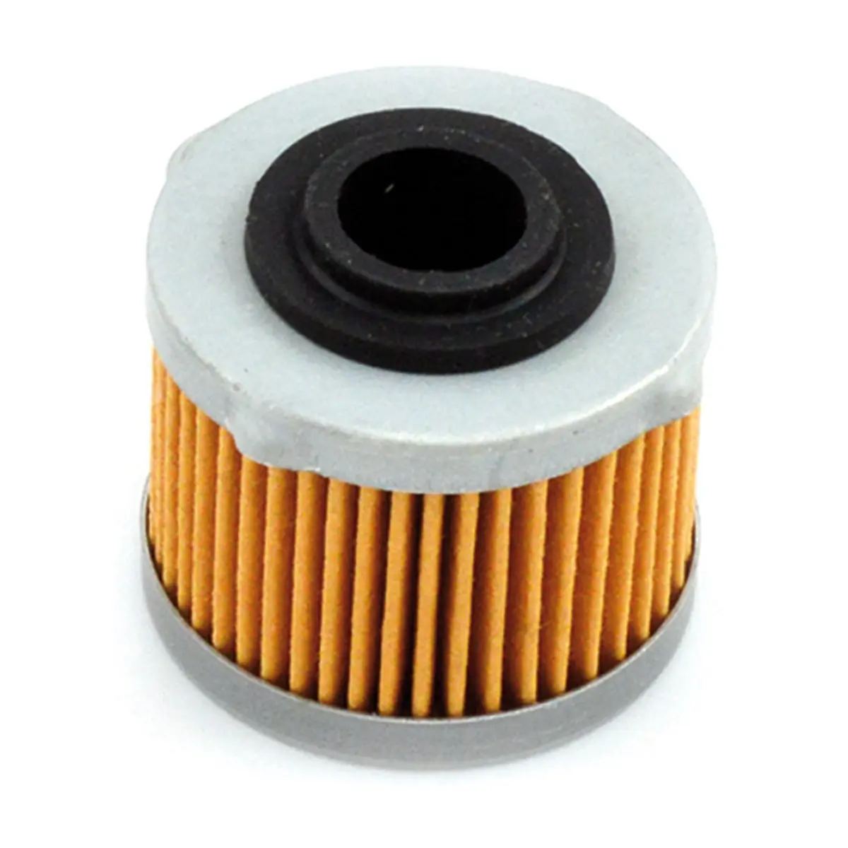MIW (MEIWA) olejový filtr APRILIA SCARABEO 125/200 (HF186) (50) (MIW (MEIWA) olejový filtr APRILIA SCARABEO 125/200 (HF186) (50))