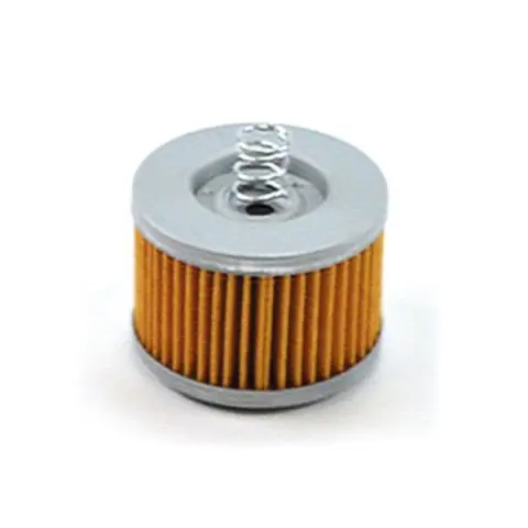 MIW/MEIWA olejový filtr OEM DD121181, DD12181, 21CE34400000 ( )
