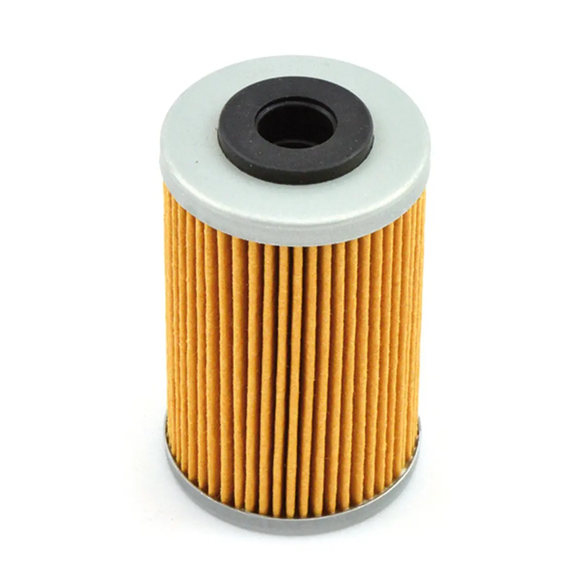 MIW/MEIWA olejový filtr KTM SXF/EXCF 250 06-12, EXC 450/500, HUSABERG 09-12 (HF655) (50) ( )