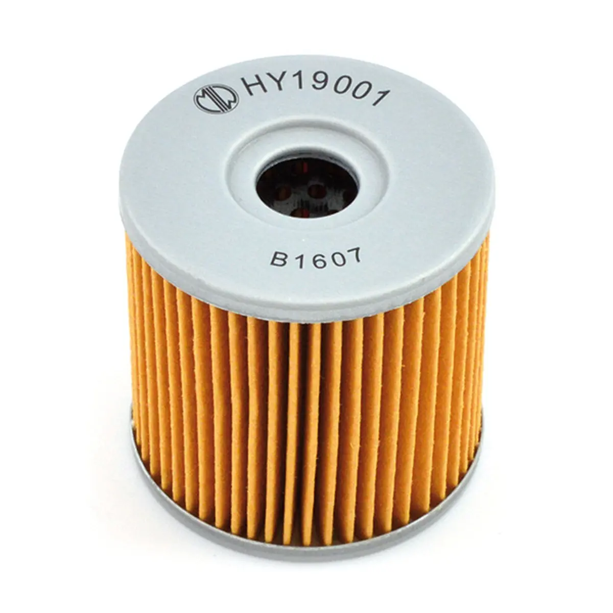 MIW (MEIWA) olejový filtr HYOSUNG 650/700 '05-11 (HF681) ( )