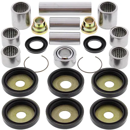 ALL BALLS sada na opravu kyvné vidlice HONDA XR250R 86-95, XR350R 85, XR600R 85-00, XR650L 93-24 ( )