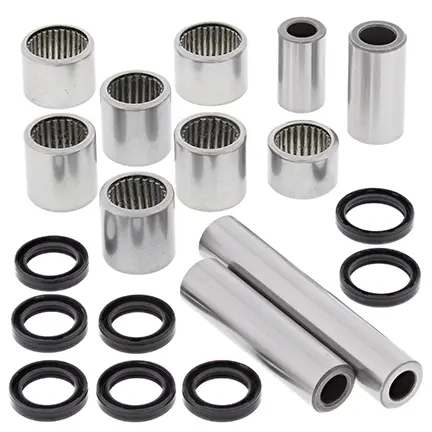 ALL BALLS sada na opravu kyvné vidlice HONDA CRF250L 13-20, CRF250L ABS 17-20, CRF250RL RALLY 17-20, CRF250RLA RALLY ABS 17-20 ( )