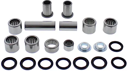 ALL BALLS sada na opravu kyvné vidlice YAMAHA YZ 85 19-24 ( )