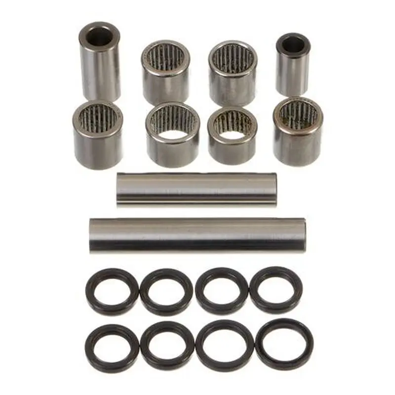 ALL BALLS sada na opravu spojky kyvné vidlice HONDA CRF 300 L 21-24, CRF 300 L ABS 21-23, CRF 300 LR 21-23, CRF 300 LR ABS 21-23 ( )