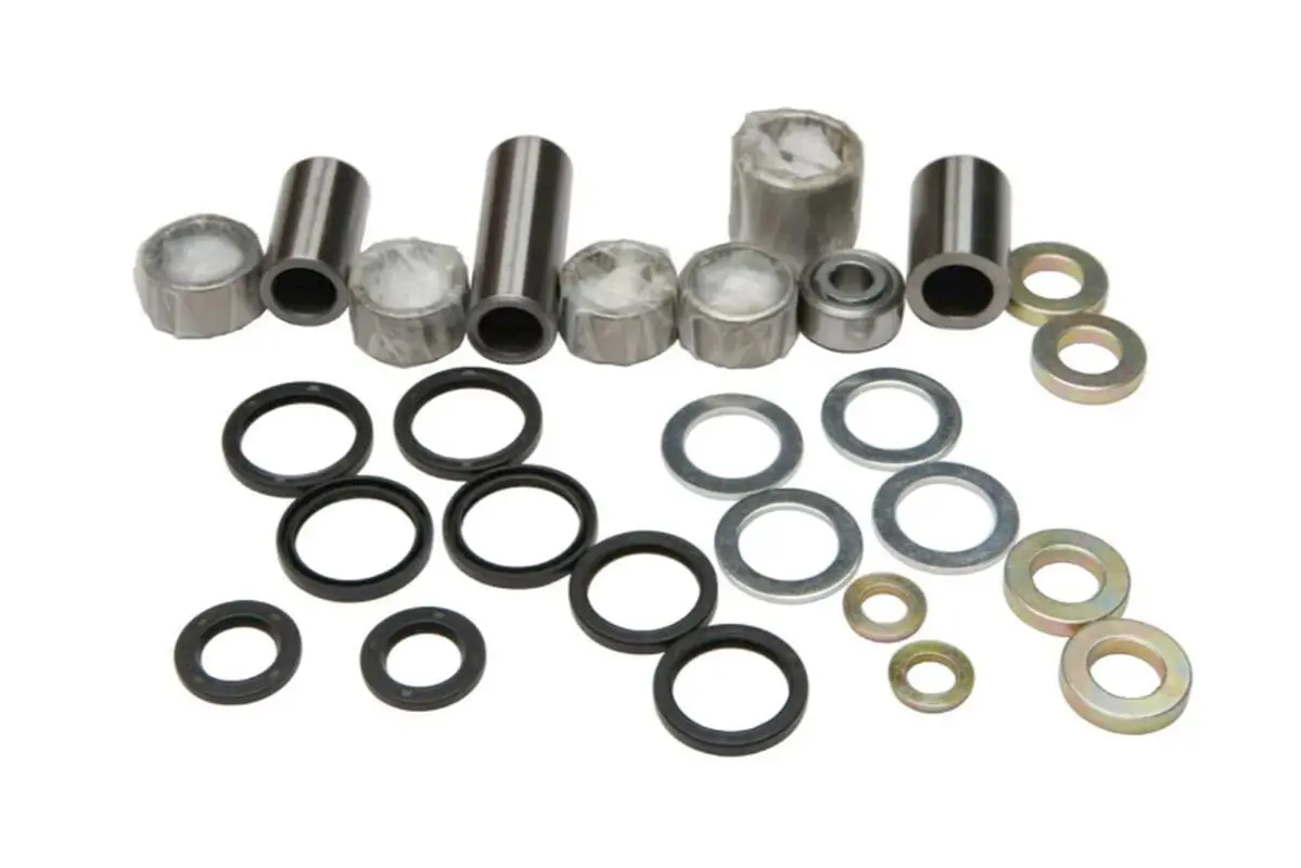 ALL BALLS sada na opravu spojky kyvné vidlice KTM SX 125 / 250 / 300 23-24, SXF 250 / 350 / 450 23-24, HUSQVARNA FC / FX / TC / TX 23-24, FE / TE 24,