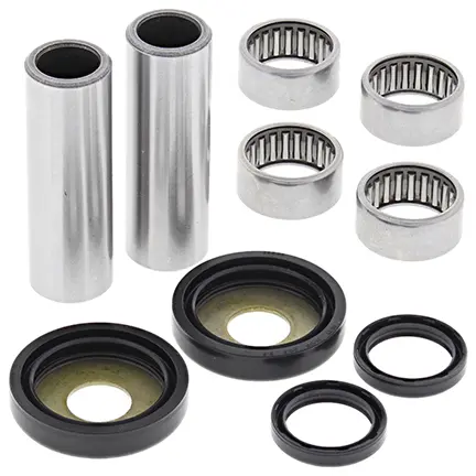 ALL BALLS sada na opravu kyvné vidlice HONDA XR 250R 96-04 (ALL BALLS sada na opravu kyvné vidlice HONDA XR 250R 96-04)