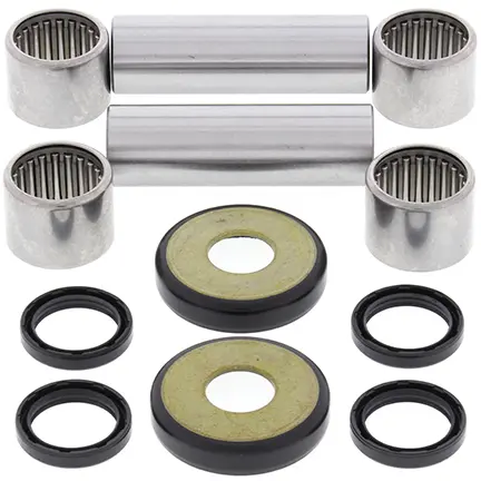 ALL BALLS sada na opravu kyvné vidlice HONDA XR 400R 96-04 (ALL BALLS sada na opravu kyvné vidlice HONDA XR 400R 96-04)