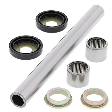 ALL BALLS sada na opravu kyvné vidlice HONDA XR600R 88-00, XR650L 93-24 (ALL BALLS sada na opravu kyvné vidlice HONDA XR600R 88-00, XR650L 93-24)