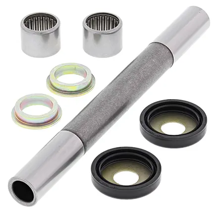 ALL BALLS sada na opravu kyvné vidlice HONDA XR 250 88-95, XR 250L 91-96, XLR 125 (98) (ALL BALLS sada na opravu kyvné vidlice HONDA XR 250 88-95, XR)