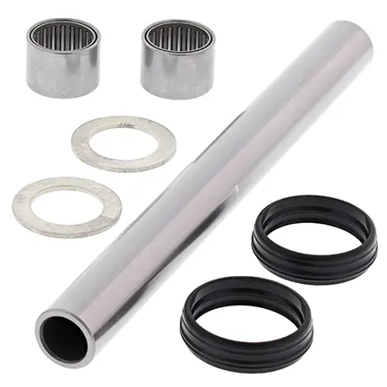 ALL BALLS sada na opravu kyvné vidlice YAMAHA YFZ 350 BANSHEE 87-06 (ALL BALLS sada na opravu kyvné vidlice YAMAHA YFZ 350 BANSHEE 87-06)