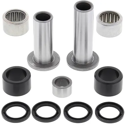 ALL BALLS sada na opravu kyvné vidlice YAMAHA YZ 65 18-24, YZ 80 99-01, YZ 85 02-24 (ALL BALLS sada na opravu kyvné vidlice YAMAHA YZ 65 18-24, YZ 80)