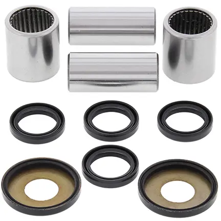 ALL BALLS sada na opravu kyvné vidlice SUZUKI DR 125SE 95-00 (SF44A) (ALL BALLS sada na opravu kyvné vidlice SUZUKI DR 125SE 95-00 (SF44A))