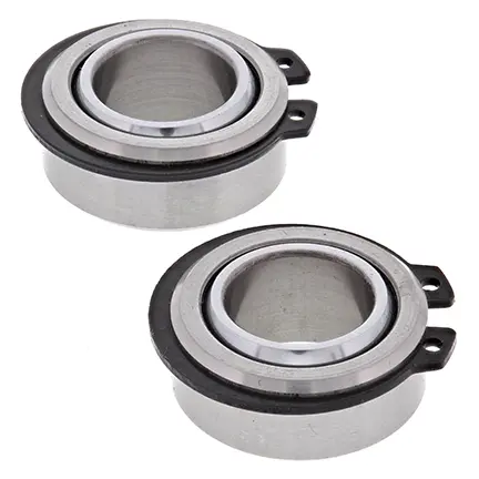ALL BALLS sada na opravu kyvné vidlice HARLEY-DAVIDSON BIG TWIN SOFT TAIL 00-08 ( )