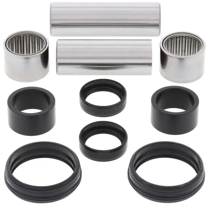 ALL BALLS sada na opravu kyvné vidlice YAMAHA WR 200 92 (ALL BALLS sada na opravu kyvné vidlice YAMAHA WR 200 92)