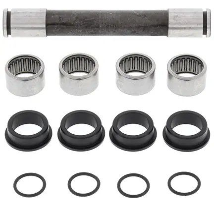 ALL BALLS sada na opravu kyvné vidlice KTM SX 50 06-07, SX50 PRO SR 04-05 (ALL BALLS sada na opravu kyvné vidlice KTM SX 50 06-07, SX50 PRO SR 04-05)