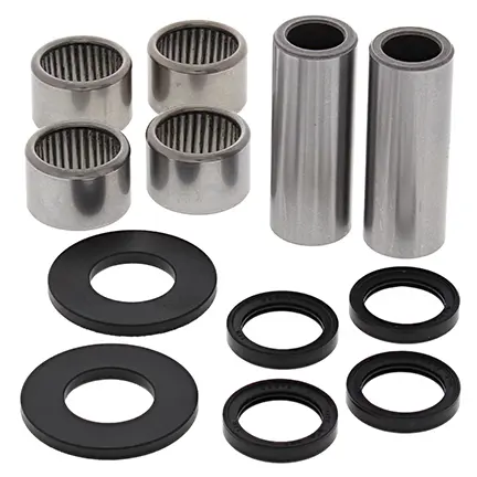 ALL BALLS sada na opravu kyvné vidlice POLARIS OUTLAW 450/525 08-10 (ALL BALLS sada na opravu kyvné vidlice POLARIS OUTLAW 450/525 08-10)