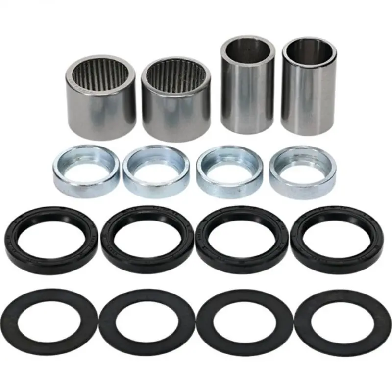 ALL BALLS sada na opravu kyvné vidlice KTM ADVENTURE 950 03-06, ADVENTURE 990 07-13, SUPER DUKE 990 04-12, SUPER DUKE 990 R 07-13, SUPER ENDURO 950 R