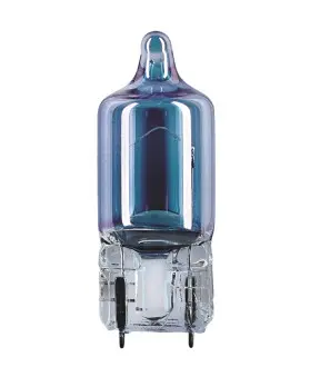 OSRAM žárovka W5W 12V 5W, W2.1X9.5D COOLBLUEINTEN - 1 kus (OSRAM žárovka W5W 12V 5W, W2.1X9.5D COOLBLUEINTEN - 1 kus)