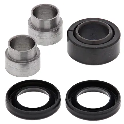 ALL BALLS sada ložisek zadního tlumiče spodní HONDA CR 80 88-95 (ALL BALLS sada ložisek zadního tlumiče spodní HONDA CR 80 88-95)