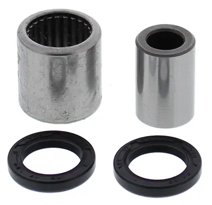 ALL BALLS sada ložisek zadního tlumiče spodní YAMAHA YZ65 18-24 (ALL BALLS sada ložisek zadního tlumiče spodní YAMAHA YZ65 18-24)