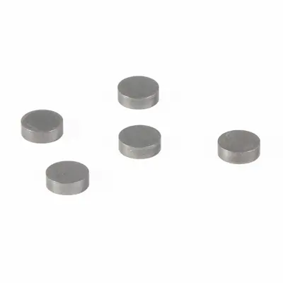 PROX podložka ventilu 10,00 X 3,20 mm (1 kus) (PROX podložka ventilu 10,00 X 3,20 mm (1 kus))