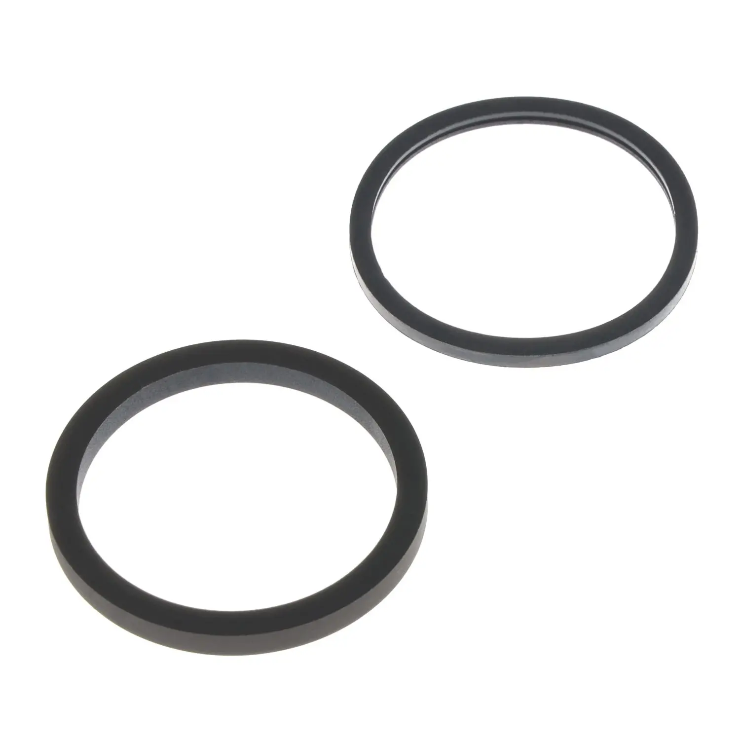 NISSIN NEW opravná sada brzdového třmenu (těsnění pístku) přední HONDA CRF 450 X 19-22, GL 1500 92-00, SUZUKI DR 350 93-99, DR 650 SE 99-14, GSX-R