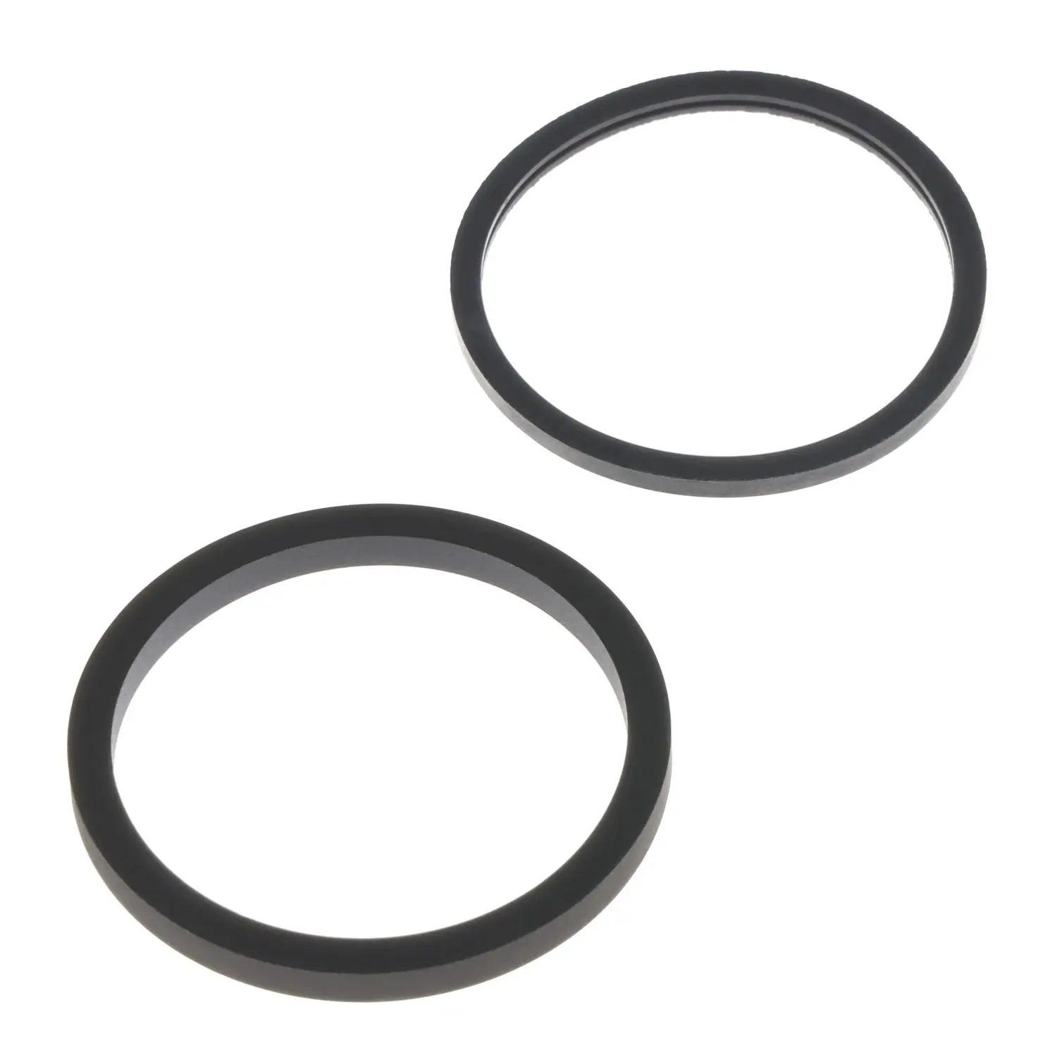 NISSIN NEW opravná sada brzdového třmenu (těsnění pístku) zadní HONDA SXS 1000 M3 16-22, TRX 250 X 11-23, VTX 1800 02-08, KAWASAKI KEF 300 LAKOTA