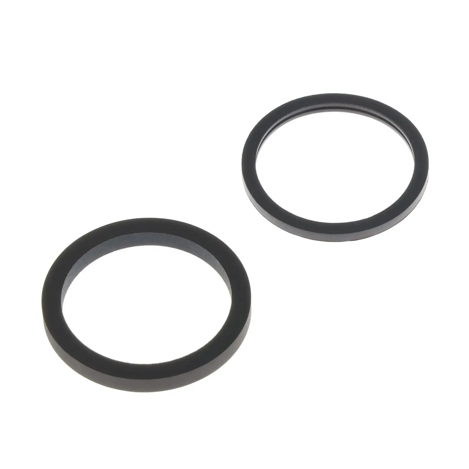 NISSIN NEW opravná sada brzdového třmenu (těsnění pístku) přední HONDA CB 500 F 22-23, CBR 1000 F 93-96, CBR 1100 XX 97-03, ST 1300 03-18, VFR 750 /