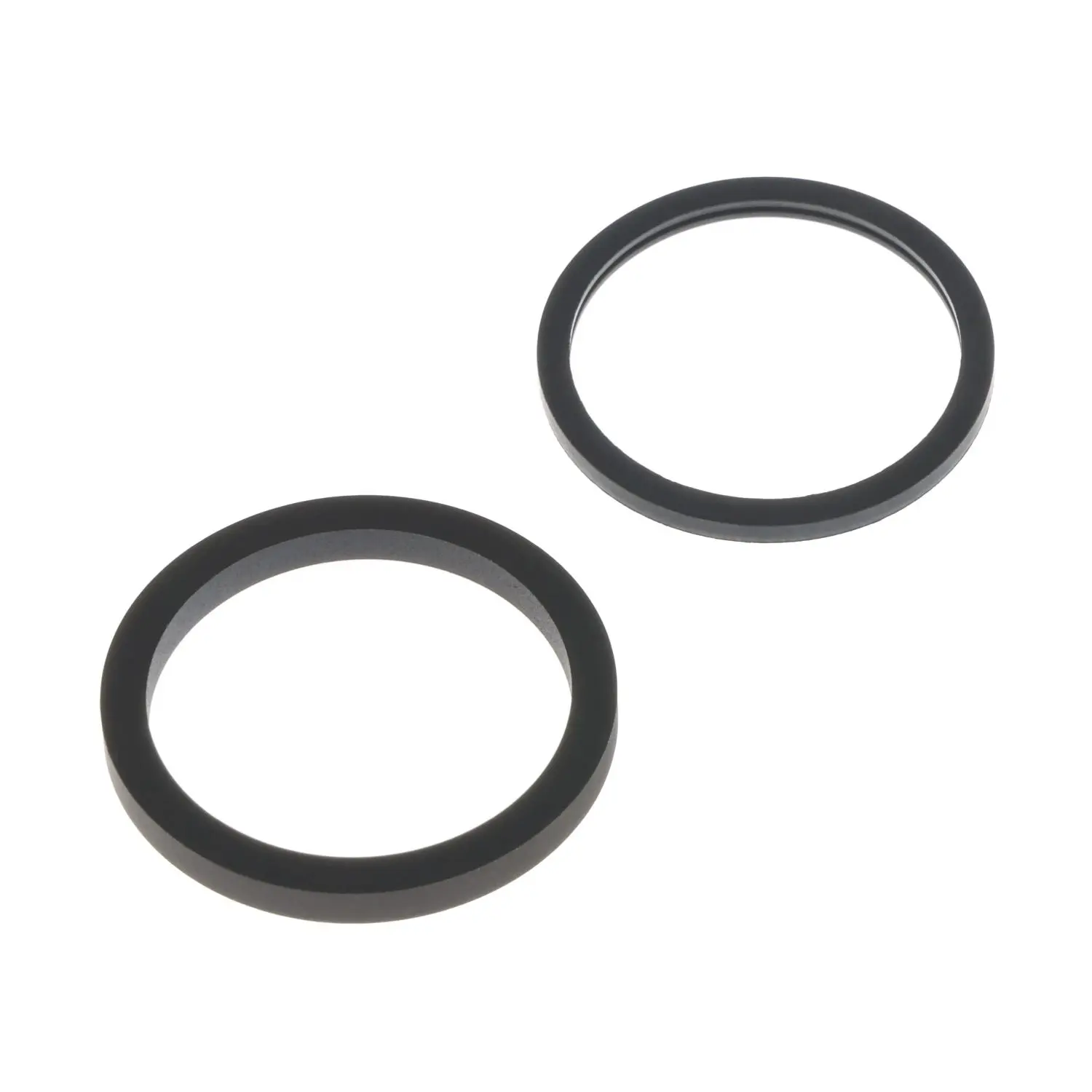 NISSIN NEW opravná sada brzdového třmenu (těsnění pístku) přední HONDA VTR 1000 99-05, CBR 900 RR 94-97, CB 1000 94, RVF 750 R 94, (průměr 27mm)