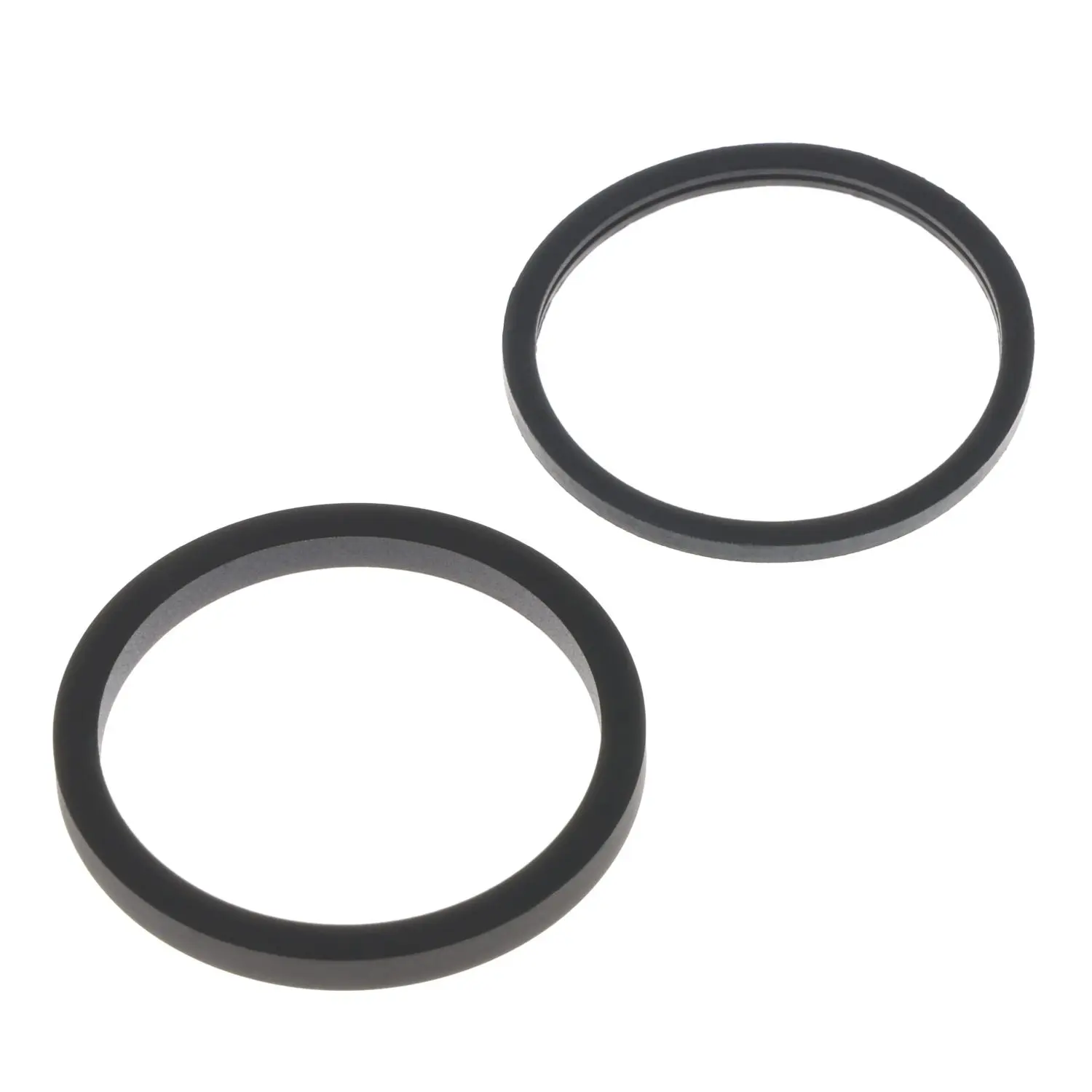 NISSIN NEW opravná sada brzdového třmenu (těsnění pístku) přední HONDA GL 1500 92-00, YAMAHA XT 600 90-95, YFM 450 KODIAK 18-21, YFM 700 R RAPTOR