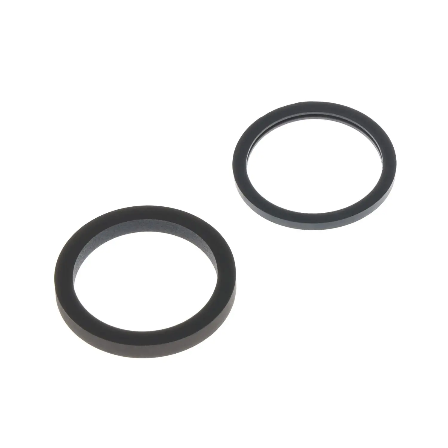 NISSIN NEW opravná sada brzdového třmenu (těsnění pístku) přední HONDA CBR 1000 F 93-96, CBR 1100 XX 97-03, CR 125 / 250 R 03-06, CRF 450 R 02-23, GL
