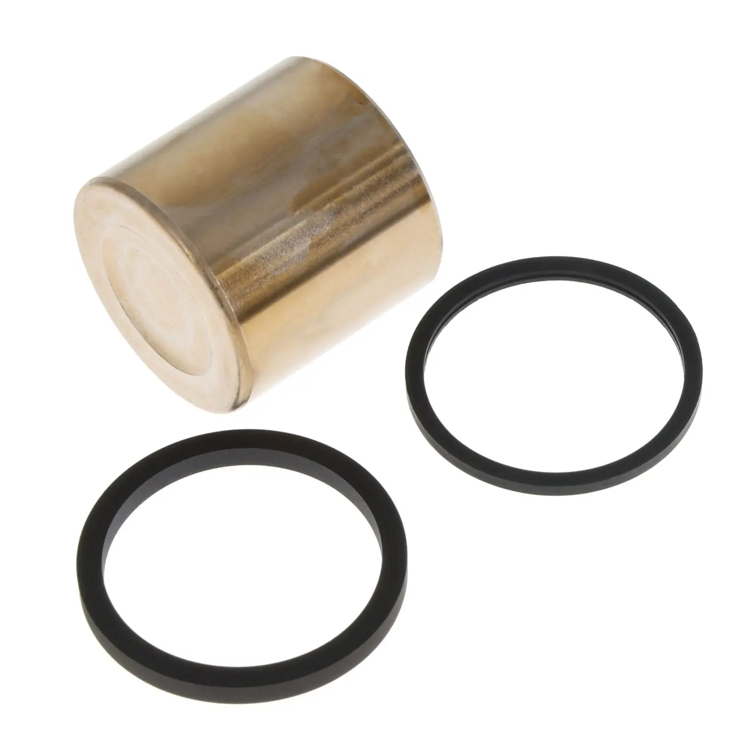 NISSIN NEW opravná sada brzdového třmenu (pístek s těsněními) zadní YAMAHA XT 600 90-95, YFM 400 / 450 KODIAK 00-07, YFM 450 FX WOLVERINE 06-10,